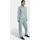ESSENTIALS 3-STRIPES TRACKSUIT Wonder Sage XS
