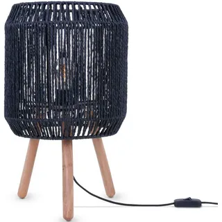 Paco Home SOL Schwarz