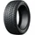 Winterpro2 Sport 235/55 R17 103V XL