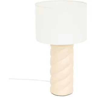 Atmosphera Noly Beige