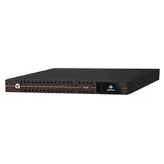 Emerson Network Power Vertiv EDGE