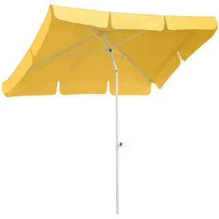 Schneider Ibiza 180 x 120 cm Gelb
