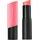 Teint Idole Ultra Wear Shape Stick Blush Flaming Rose