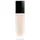 Teint Miracle LSF 15 005 beige ivoire 30 ml