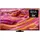 GQ98QN90F 98" 3840 x 2160 QLED 4K Smart TV