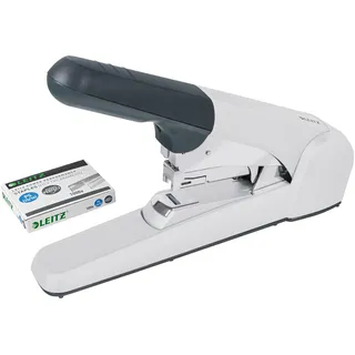 Leitz 5552