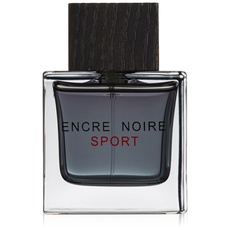 ENCRE NOIRE SPORT LALIQUE by Lalique EDT SPRAY 3.3 Fl. Oz., 100 ml