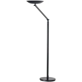 Unilux Varialux (400090469)