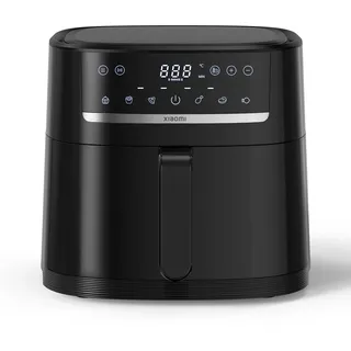 Xiaomi Maf08 6L schwarz