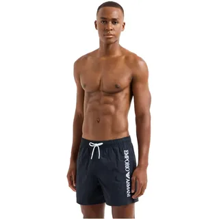 Emporio Armani Beachwear-Trikots/Handtücher Herren