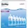 ReNu MPS Sensitive Eyes Kombilösung 6 x 240 ml