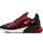 Air Max 270 Herren Gym Red/White/Black 48,5