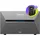 SOLIX Solarbank 3 E2700 PRO 3600 W inkl. 16 kWh Smarter Zähler