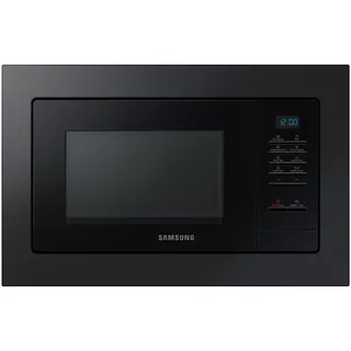 Samsung MG20A7013CB Schwarz