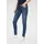 Jeans Soho Jeans PL204174