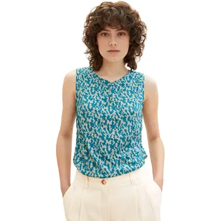 TOM TAILOR Damen Top