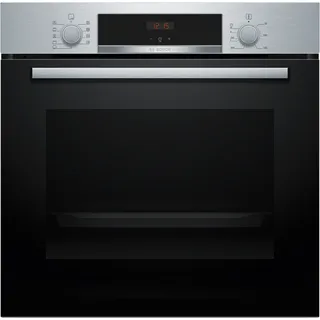 Bosch HBA514BS3