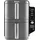 Double Stack XL SL400EU schwarz