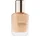 Double Wear Stay-In-Place Makeup LSF 10 1W1 bone 30 ml