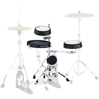 Tama TTK4S True Touch Training Kit