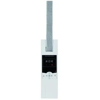 Rademacher RolloTron Standard 1300-UW Gurtwickler