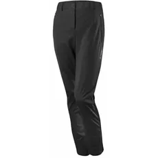 Bild von Damen Elegance 2.0 Ws Light Hose (Größe M,