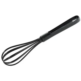 Tefal Bienvenue Ballon Whisk