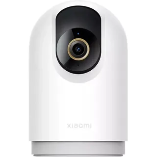 Xiaomi C500 Pro Weiß