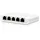 Ubiquiti UniFi Switch 5 Ports -