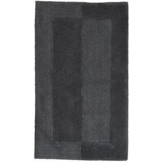 Havanna 60 x 100 cm schiefer