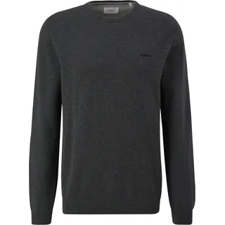 s.Oliver Strickpullover – XL