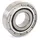 Enduro 7001 1ZS ABEC 3 Max Angular Contact Lager 12 x 28 x 8