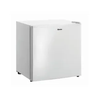 Bartscher Tiefkühlschrank TKS38