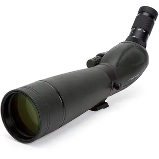 Celestron TrailSeeker Spektiv 80mm 45°