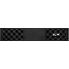 Bild von Eaton 9SX extended battery module, Rack (9SXEBM72R)