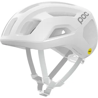 Poc Ventral Air MIPS Helm