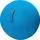 Mesh Blau 65 cm
