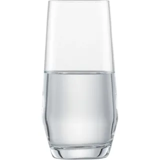 Schott Zwiesel Wasser- & Saftglas 0,357 l 6 St.