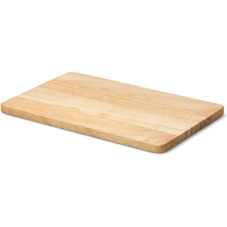 Continenta Schneidebrett 29 x 18,5 cm