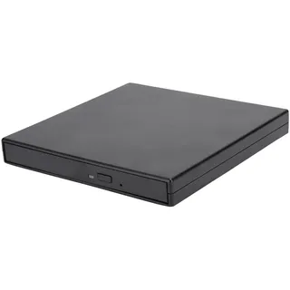 CD ROM,Optisches Laufwerk,Externes DVD-Laufwerk,DVD RW Optisches Laufwerk,CD-Laufwerk