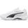 Puma Solarflash Iii Hallenfußballschuhe Weiß EU 46 Weiß EU 46 Weiß