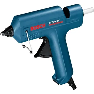 Bosch Professional GKP 200 CE