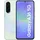 Galaxy A36 6 GB RAM 128 GB Awesome Lime