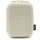 Instax - case for instant printer