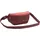 2l Dark Cherry One Size