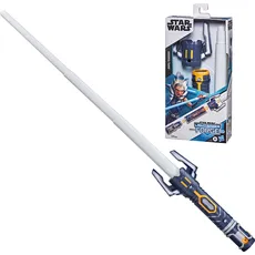 Hasbro Star Wars LSF Schwert Entry assortiert