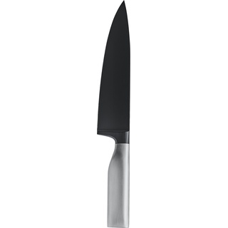 WMF Ultimate Black Kochmesser, 20 cm