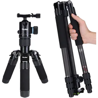 Rollei Fotopro CT-5C