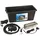 Wasserfall Niagara 30 LED