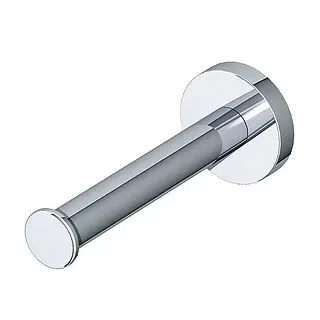 Toilettenpapier-Reserverollenhalter ROMAN DIETSCHE VARUNA chrom - 764210
